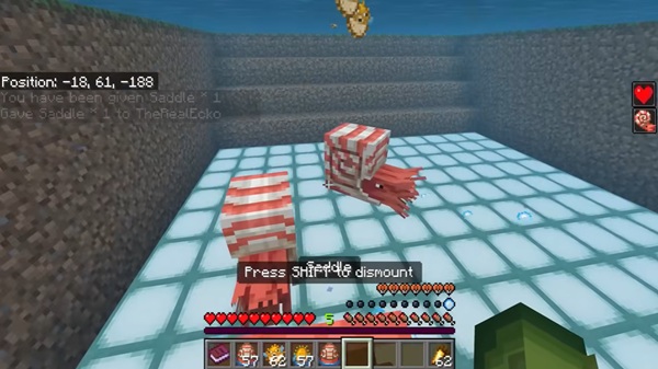 minecraft 1.21.127 apk download